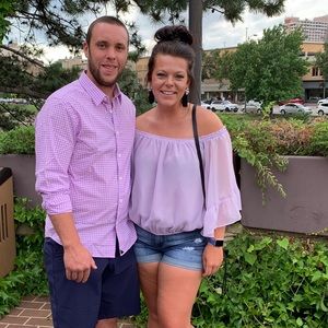 Meet your Posher, Gemma